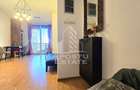Apartament 2 camere Ared Afi - 10