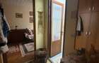 Apartament 2 camere, 49mp, zona Manastirii Bogdana, Radauti - 5