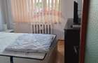 Apartament pt inchiriat 3 camere P ta Spitalului - 4