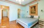 Apartament 3 camere si mansarda open-space Amzei | Romana - 16