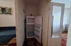 Apartament cu 3 camere in Iosefin-51 mp+2 balcoane-Pret excelent - 16