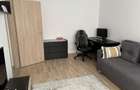Inchiriez apartament 2 camere la 3 minute de metroul N.Grigorescu - 7