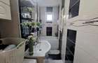 Apartament 3 camere - renovat complet - mobilat si utilat - Spitalul Judetean - 12