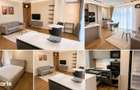 Apartament premium de inchiriat in Sibiu 2 camere, mobilat ?i utilat - 3