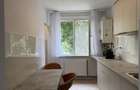 PROMO Apartament luminos 2 camere central renovat 100% mobilat modern si functional - 2