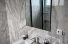 Vand apartament 63 m patrati - 3