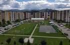 Apartament de inchiriat Avangarden 3
