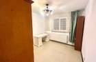 Apartament 2 camere | Iancului - 5 min Metrou | Bloc reabilitat - 3