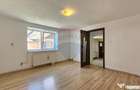 Proprietate unica | Teren 1.157 mp |Multiple cladiri | ... - Zarnesti (Brasov) - 6