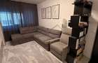 Apartament 2 camere Valea Lupului, Cubic Plaza - 1