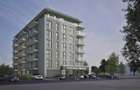 Vand apartamente in bloc nou, TURDA, STR UNIVERS (Zona KAUFLAND, in spate la ALTEX) - 9