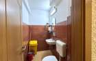 Vanzare apartament 2 camere - Piata Revolutiei - etaj 1 - 3