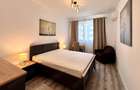 APARTAMENT PIPERA CU LOC DE PARCARE-IVORY RESIDENCE - ROND OMV - NORD - 17