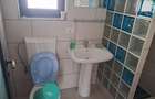 Apartament decomandat în Cudalbi - 1
