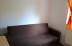 Inchiriez apartament 2 camere, semidecomandat, zona Florilor - 4