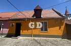 Casa individuala de vanzare in zona Lazaret Cont BOOKING - 3