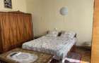 inchiriez apartament cu o camera ultracentral - 4