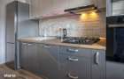 Apartament cu 3 camere de vanzare - 4