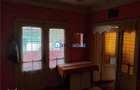 CASA DE VANZARE BECLEAN - 2