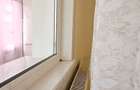 Apartament 2 camere, etaj 3, str.1 Decembrie 1918, Darmanesti - 9