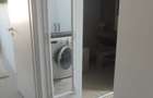 INVESTITIE TURISTICA STRAJA-Apartament 2 camere complet renovatLupeni - 13