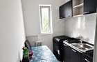 Apartament de vanzare et4