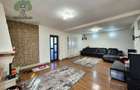CASA 5 camere, 2 bai, 206mp, teren 500mp, DANCU - 17