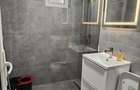 2 camere, Totul Nou, parter, Mobilat si Utilat, Viziru 2 - 5