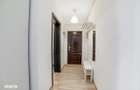 Apartament 2 Camere, Mobilat Si Utilat, Militari Residence - 8