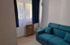 Apartament 3 camere parc iOR - 2