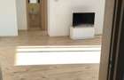 Inchiriez Ap. 4 Camere Greenfield - 8