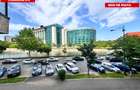 FARA COMISION - 106 mp Si Libertatea de a trăi în centrul orașului -UNIRII - 1