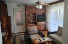 Inchiriez apartament 2 camere - 14