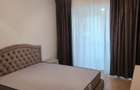 Apartament 2 camere de inchiriat