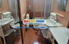 Inchiriere apartament 2 camere confort 2 Targoviste Micro 6