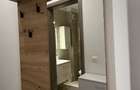 Apartament 2 camere- Prima inchiriere | Cartier Magnolia - 6