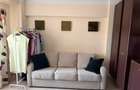 Apartament cu 4 camere decomandat în Decebal - 1