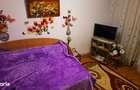 APARTAMENT ETAJ 4 SIDERURGI?TILOR - 4