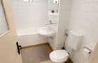 Apartament 4 camere - Bulevard Dacia - 7