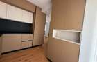 Penthouse exclusivist la prima închiriere | Ansamblul Premium ZECE, Unirii