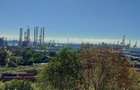 Apartament 2 camere - zona Far (Centrul de scafandri ) contract ANAF - 2