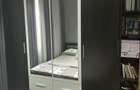 Apartament 3 camere Dristor. 69,91 mp, Metrou 5 min, Direct Proprietar - 6