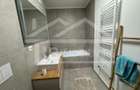 Apartament cu 2 camere, 60mp, parcare, boxa, Zona Maurer Residence - 8