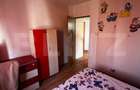 Apartament 3 camere Ludus - 11