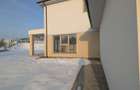 Casa individuala de la proprietar, Baciu SunGarden, 822 mp teren cu CF - 11