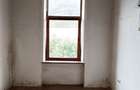Apartament cu 4 camere si gradina in centrul orasului Brasov - 3