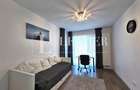 Apartament Premium cu 3 Camere in Aviatiei - 5