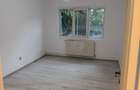 Vanzare Apartament 2 camere - proprietar