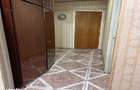 Apartament 4 camere,Brancoveanu,Budimex,Izvoare - 6