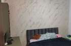 Apartament 3 camere l 72 mp utili l la cheie l parcare l Eugen Ionesco - 5
